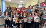 photo_2026-09-16_13-24-51 (3)